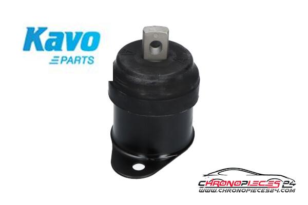 Achat de KAVO PARTS EEM-2004 Support moteur pas chères