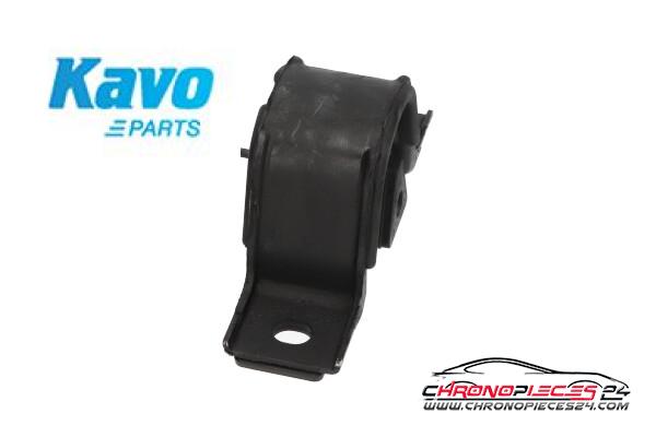 Achat de KAVO PARTS EEM-1017 Support moteur pas chères