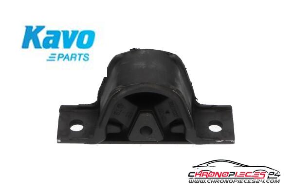 Achat de KAVO PARTS EEM-1017 Support moteur pas chères