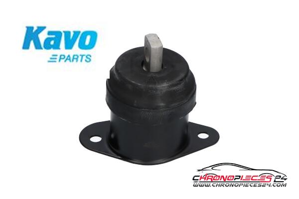 Achat de KAVO PARTS EEM-2004 Support moteur pas chères