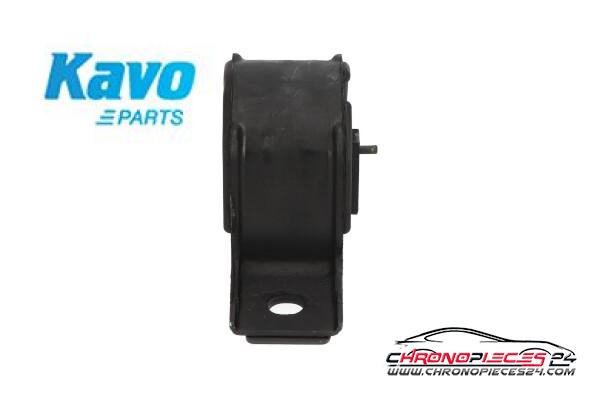 Achat de KAVO PARTS EEM-1017 Support moteur pas chères