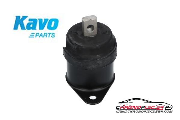 Achat de KAVO PARTS EEM-2004 Support moteur pas chères