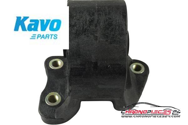 Achat de KAVO PARTS EEM-2007 Support moteur pas chères