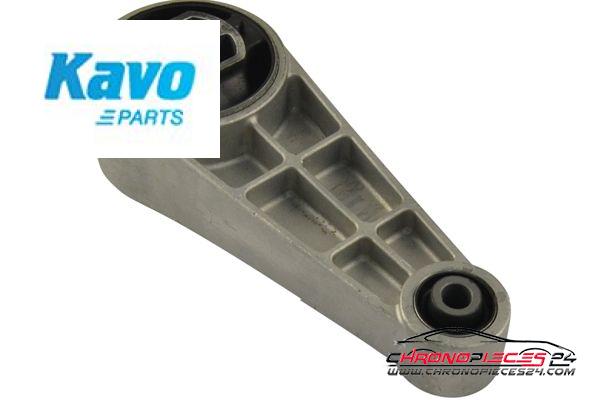 Achat de KAVO PARTS EEM-1019 Support moteur pas chères