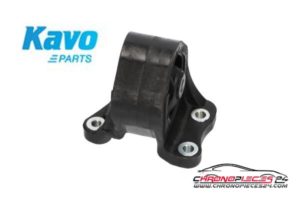 Achat de KAVO PARTS EEM-2007 Support moteur pas chères