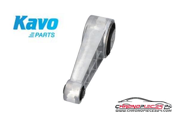 Achat de KAVO PARTS EEM-1019 Support moteur pas chères