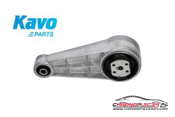 Achat de KAVO PARTS EEM-1019 Support moteur pas chères