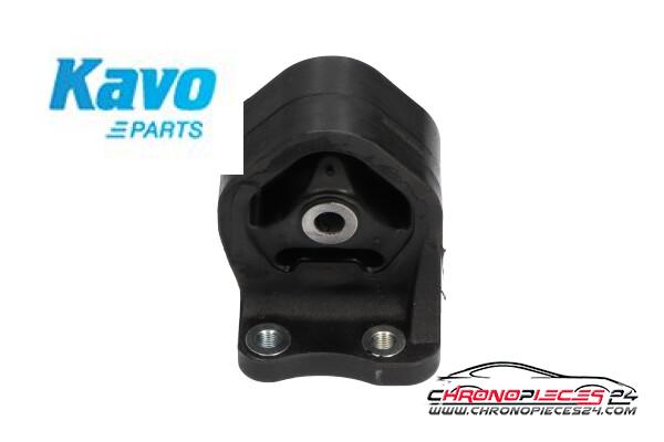 Achat de KAVO PARTS EEM-2007 Support moteur pas chères