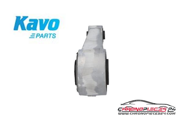 Achat de KAVO PARTS EEM-1019 Support moteur pas chères