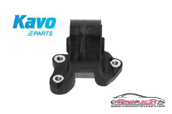 Achat de KAVO PARTS EEM-2007 Support moteur pas chères