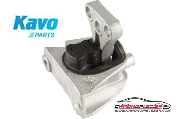 Achat de KAVO PARTS EEM-2008 Support moteur pas chères