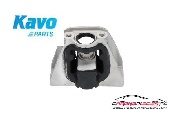 Achat de KAVO PARTS EEM-2008 Support moteur pas chères