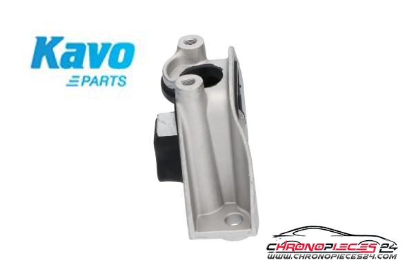 Achat de KAVO PARTS EEM-2008 Support moteur pas chères