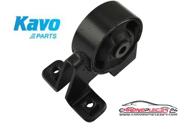 Achat de KAVO PARTS EEM-1024 Support moteur pas chères