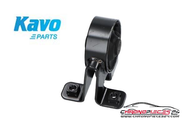 Achat de KAVO PARTS EEM-1024 Support moteur pas chères