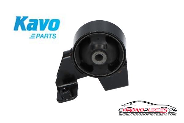 Achat de KAVO PARTS EEM-1024 Support moteur pas chères