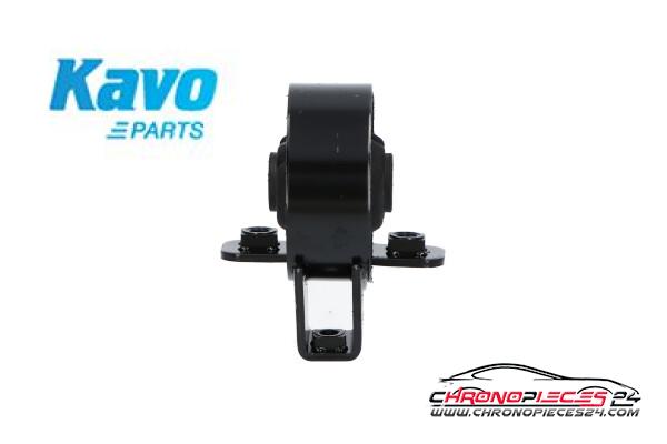 Achat de KAVO PARTS EEM-1024 Support moteur pas chères