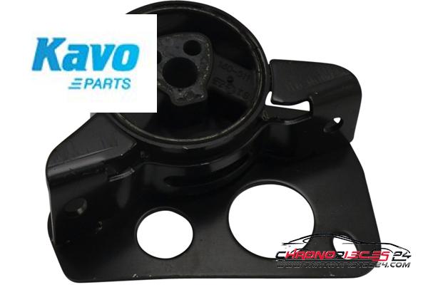 Achat de KAVO PARTS EEM-1028 Support moteur pas chères