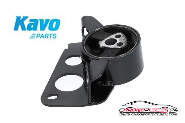 Achat de KAVO PARTS EEM-1028 Support moteur pas chères