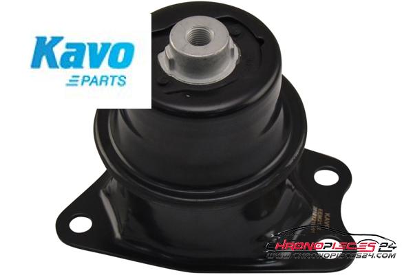 Achat de KAVO PARTS EEM-2132 Support moteur pas chères