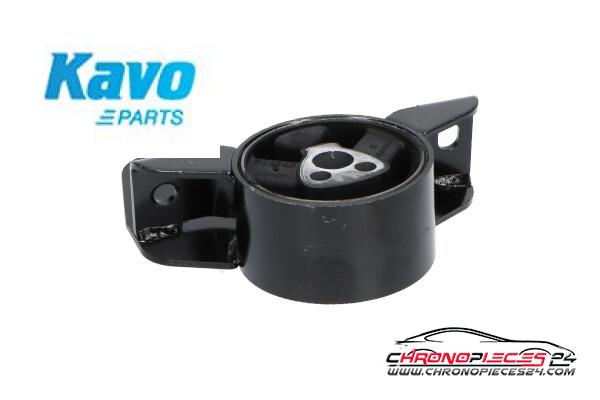 Achat de KAVO PARTS EEM-1028 Support moteur pas chères