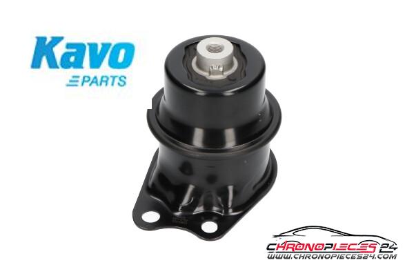 Achat de KAVO PARTS EEM-2132 Support moteur pas chères