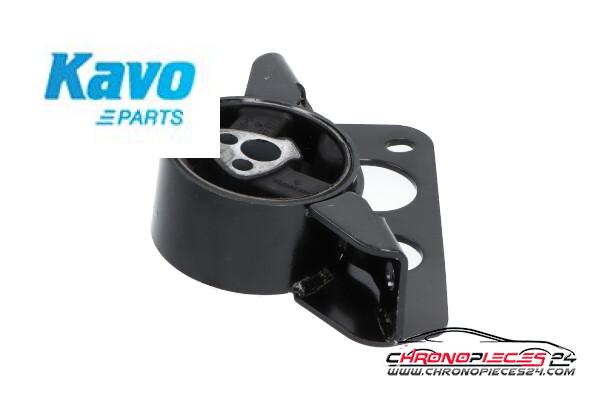 Achat de KAVO PARTS EEM-1028 Support moteur pas chères