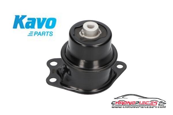 Achat de KAVO PARTS EEM-2132 Support moteur pas chères