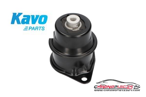 Achat de KAVO PARTS EEM-2132 Support moteur pas chères