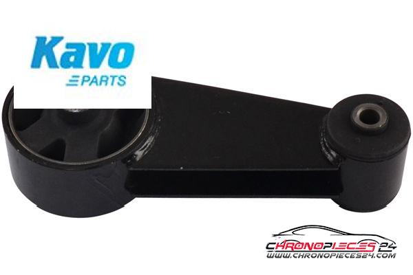 Achat de KAVO PARTS EEM-3042 Support moteur pas chères