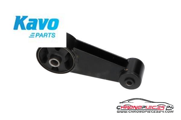 Achat de KAVO PARTS EEM-3042 Support moteur pas chères