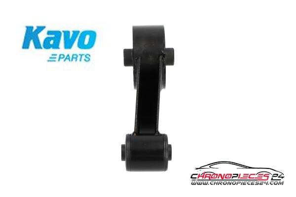 Achat de KAVO PARTS EEM-3042 Support moteur pas chères