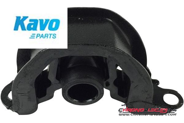 Achat de KAVO PARTS EEM-2010 Support moteur pas chères