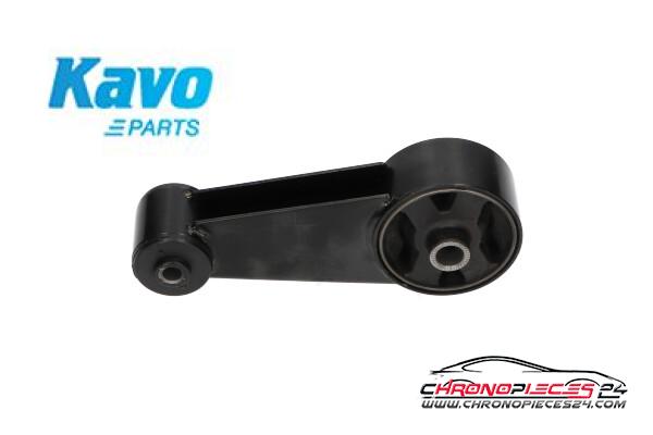 Achat de KAVO PARTS EEM-3042 Support moteur pas chères