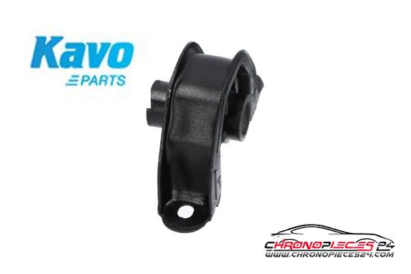 Achat de KAVO PARTS EEM-2010 Support moteur pas chères