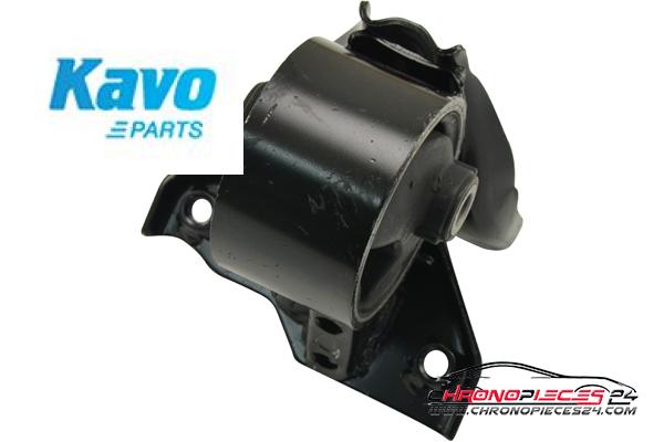 Achat de KAVO PARTS EEM-3043 Support moteur pas chères