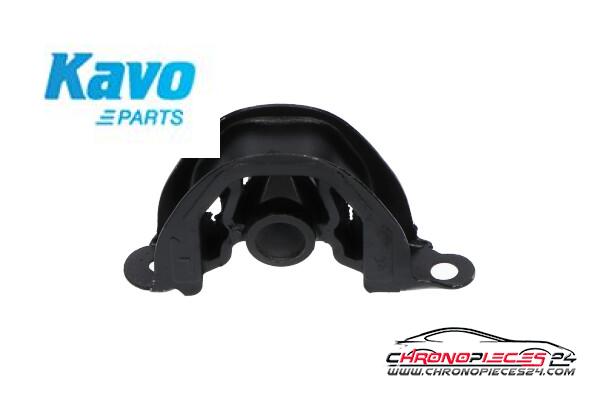 Achat de KAVO PARTS EEM-2010 Support moteur pas chères