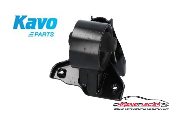 Achat de KAVO PARTS EEM-3043 Support moteur pas chères