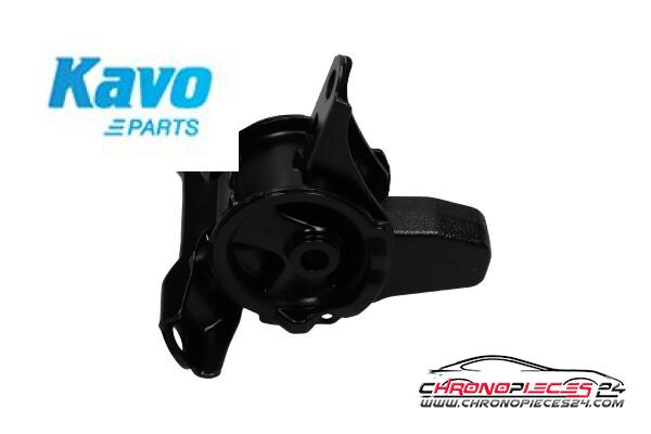 Achat de KAVO PARTS EEM-2139 Support moteur pas chères