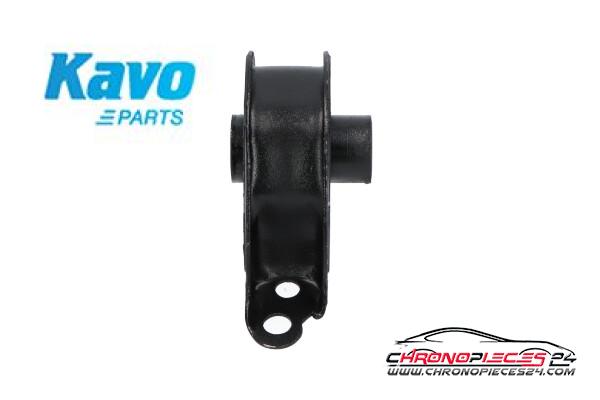 Achat de KAVO PARTS EEM-2010 Support moteur pas chères