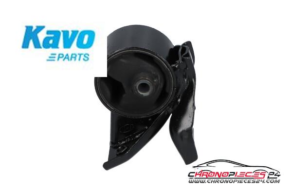 Achat de KAVO PARTS EEM-3043 Support moteur pas chères