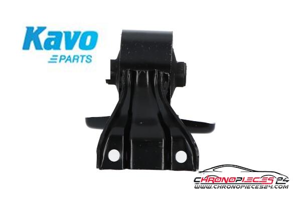 Achat de KAVO PARTS EEM-3043 Support moteur pas chères