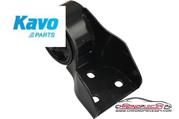 Achat de KAVO PARTS EEM-4035 Support moteur pas chères