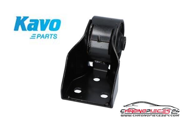 Achat de KAVO PARTS EEM-4035 Support moteur pas chères