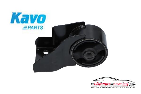 Achat de KAVO PARTS EEM-4035 Support moteur pas chères