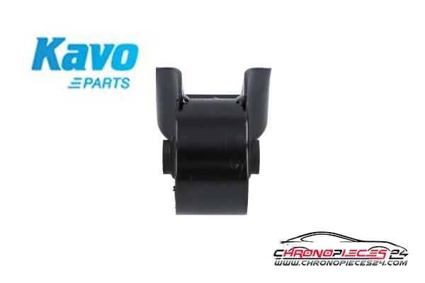 Achat de KAVO PARTS EEM-4035 Support moteur pas chères