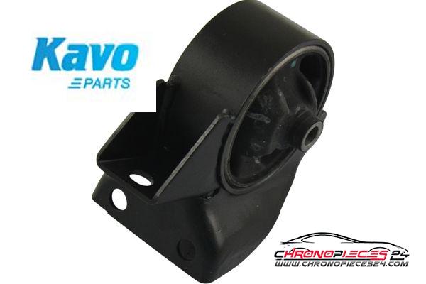 Achat de KAVO PARTS EEM-4036 Support moteur pas chères