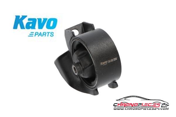 Achat de KAVO PARTS EEM-4036 Support moteur pas chères