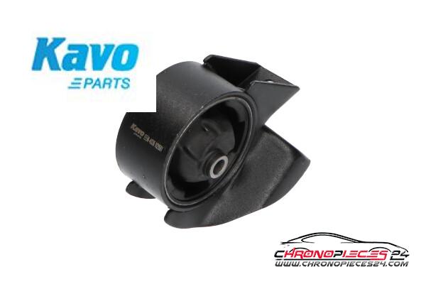 Achat de KAVO PARTS EEM-4036 Support moteur pas chères