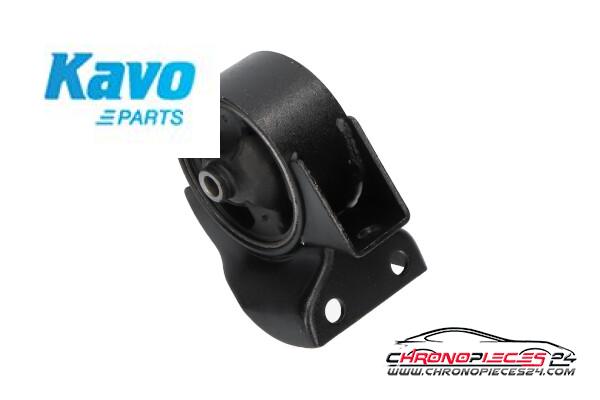 Achat de KAVO PARTS EEM-4036 Support moteur pas chères